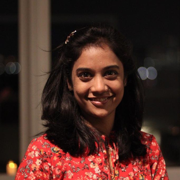 Interview Preparation with Lakshya Garg