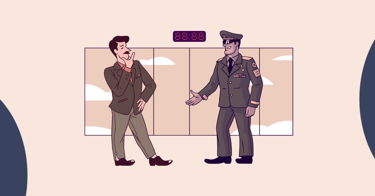 Embrace the suck: how to change your life when everything sucks