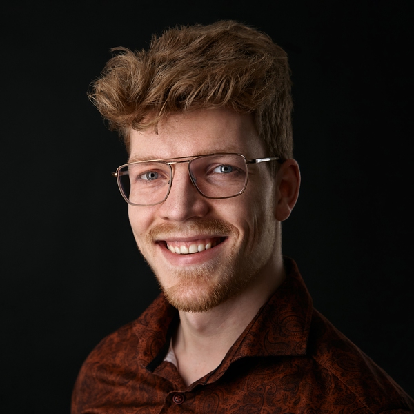 Mathijs