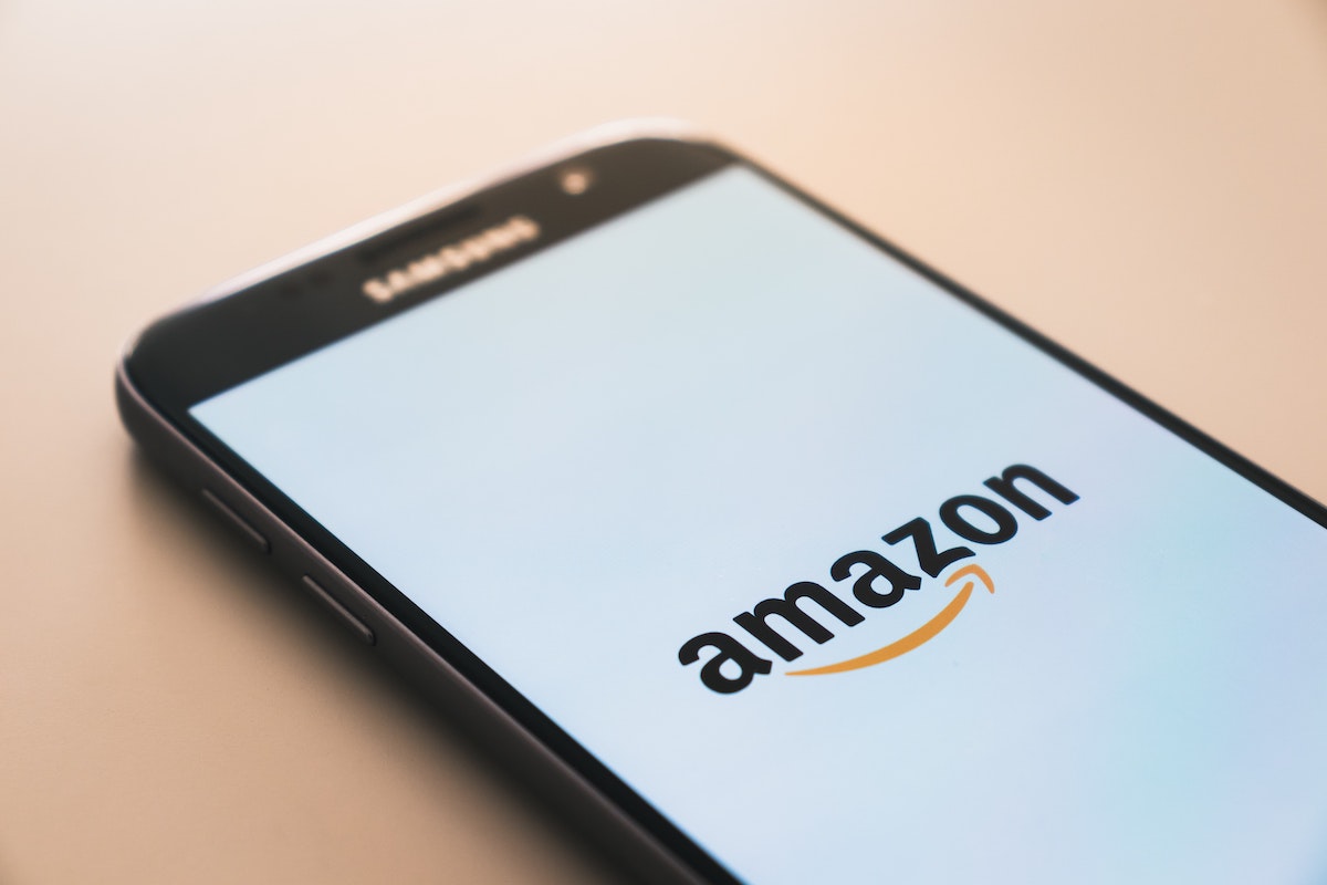 An Overview of the 2024 Amazon Hiring Process