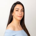Naz Delam
