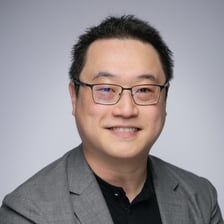 Andrew Tsui