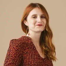 Inês Ayer