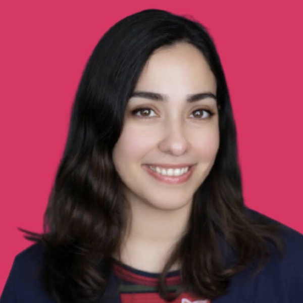 Naz Delam
