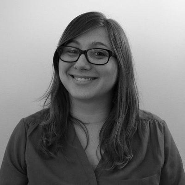 Digital marketing 101 with Audrey Liberge