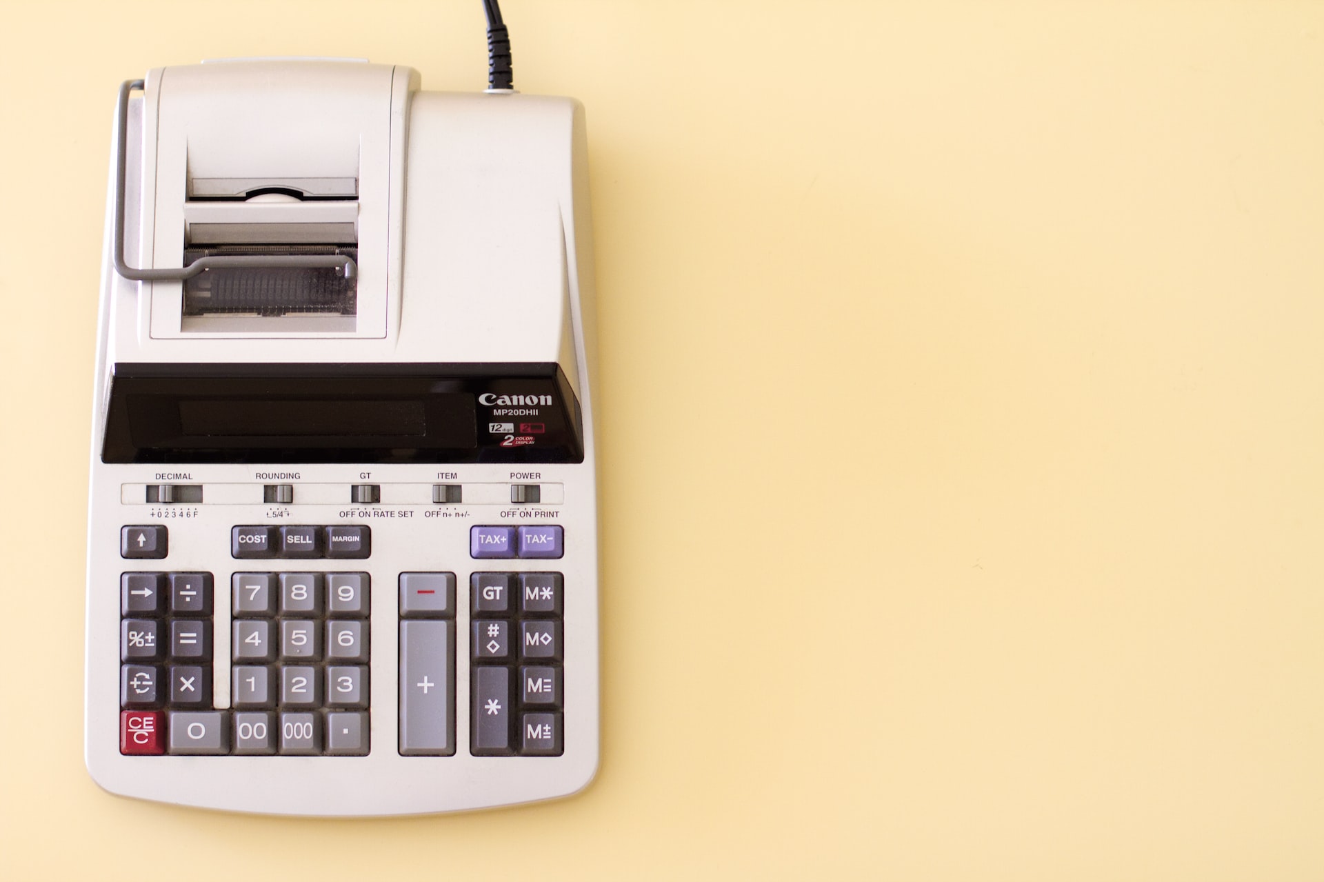 How to Choose the Best Financial Mentor For Your Needs