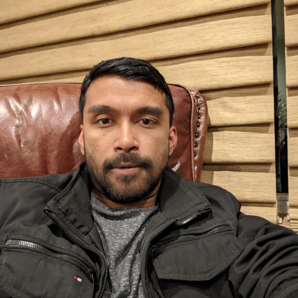 Susheel
