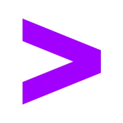 Accenture Logo