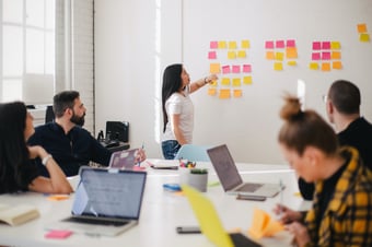 Article: Agile Certifications - A guide for Scrum Masters and Agile Coaches