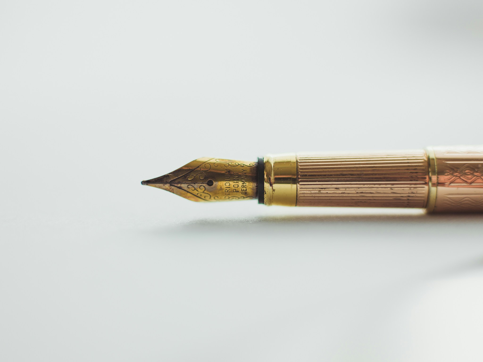 The Importance of Storytelling in Product Management