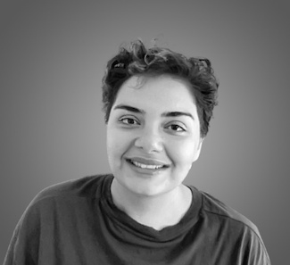 Bassma Hefni
