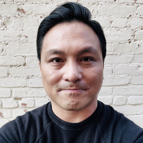 Expert Consultation with Louie Arthur