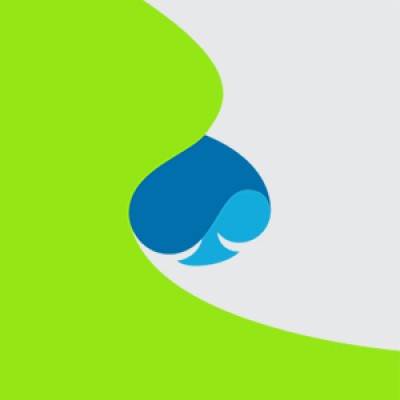 Capgemini Logo