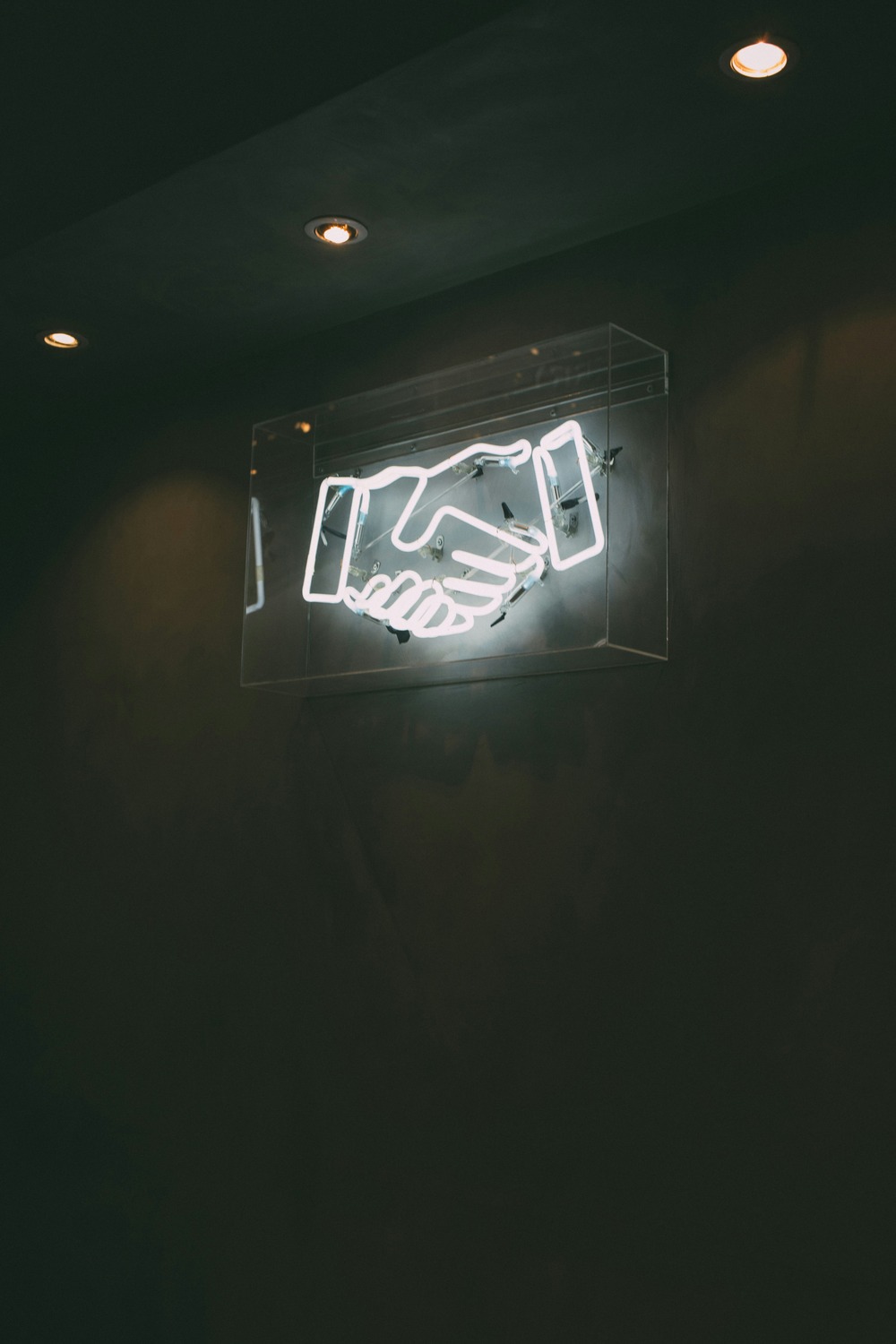 How to Find Clients/users