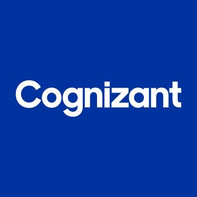 Cognizant Logo