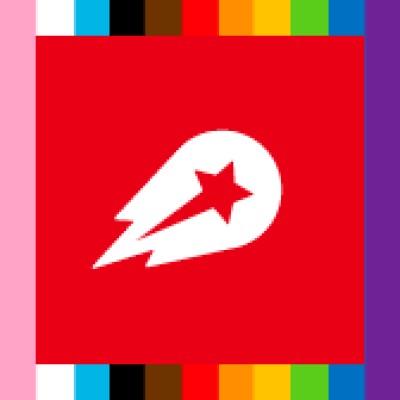 Delivery Hero Logo