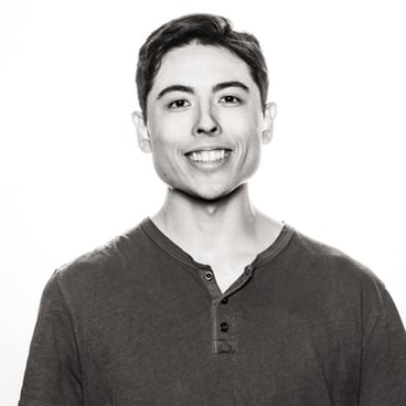 Brandon F.