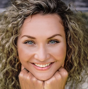 Egle