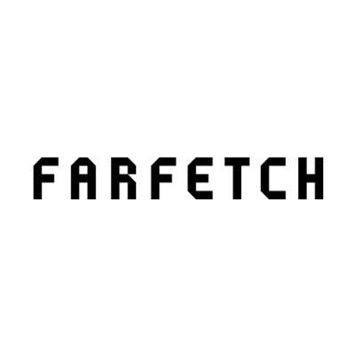 Farfetch Logo