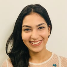 Nitya Kumar