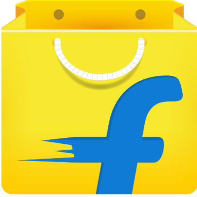 Flipkart Logo
