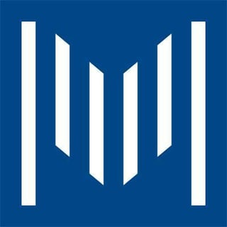 Cybersecurity Analyst