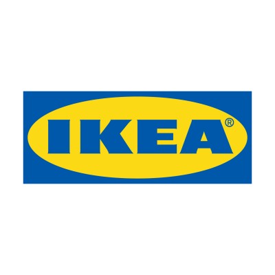 IKEA Logo