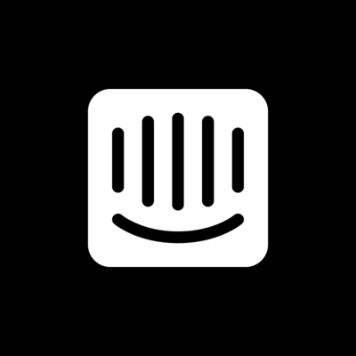Intercom Logo
