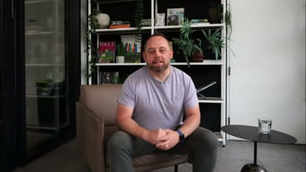 Video: Introduction