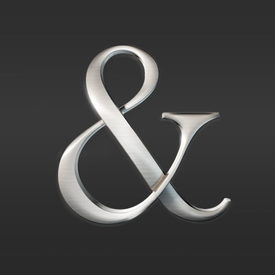 JPMorgan Chase & Co. Logo