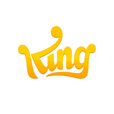 King Logo