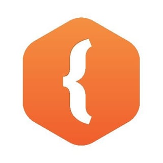 CodeGym