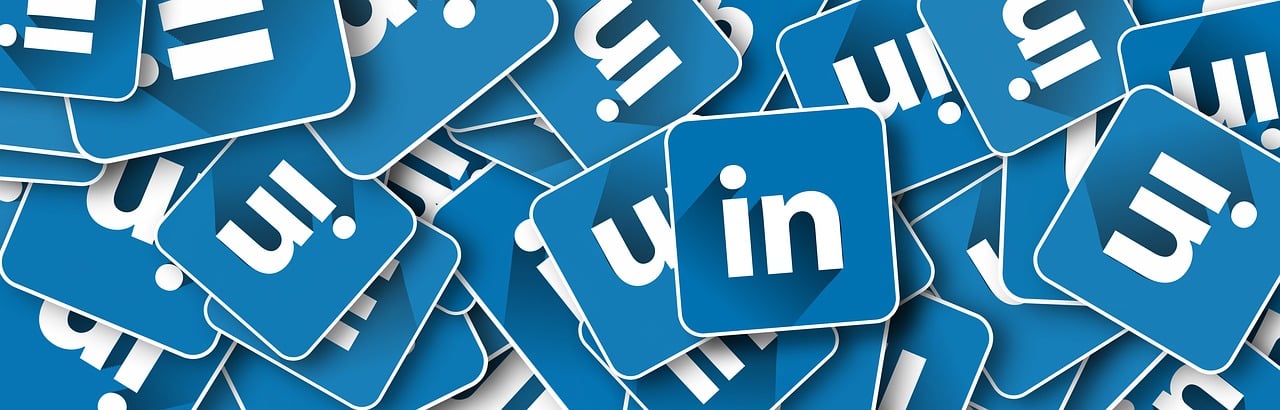 How to Write an Effective  Linkedin Headline