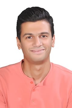 Link: Mustafa Khaled – Medium