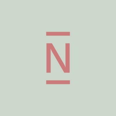 N26 Logo