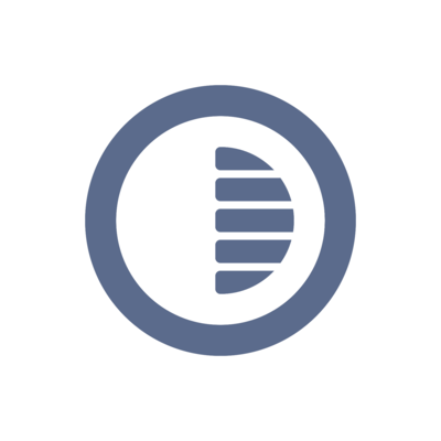 On Deck Logo