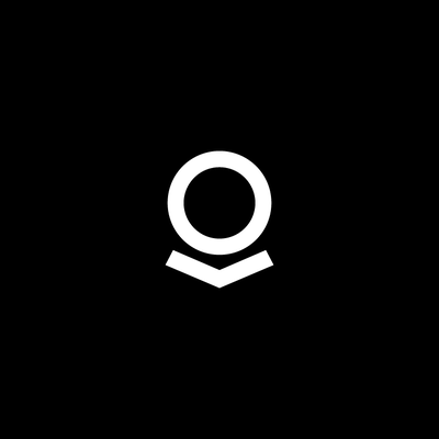Palantir Technologies Logo