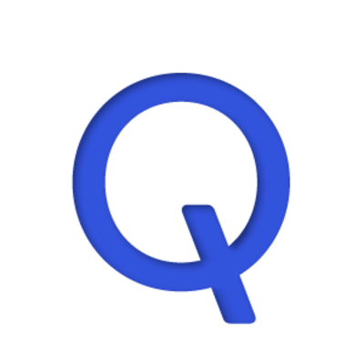 Qualcomm Logo