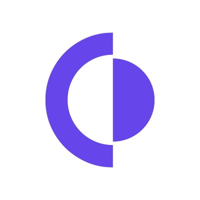Remote Logo