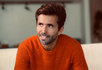Article: Rui Bom – Meet the Mentor