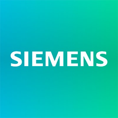 Siemens Logo