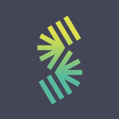Springboard Logo