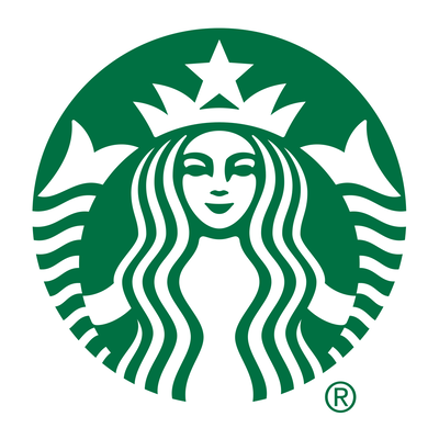 Starbucks Logo