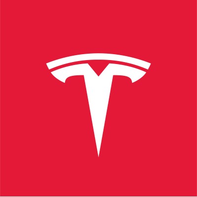 Tesla Logo
