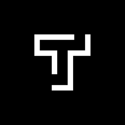 Thinkful Logo
