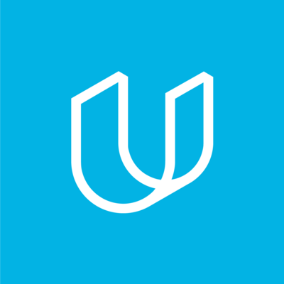 Udacity Logo