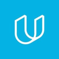 Udacity's Machine Learning Nanodegree