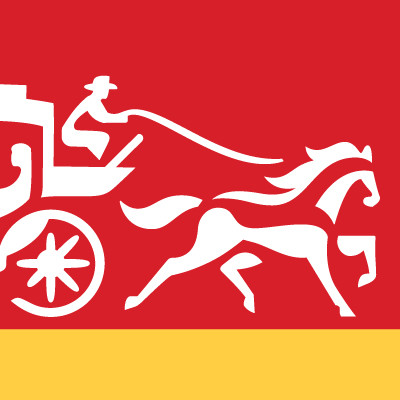 Wells Fargo Logo