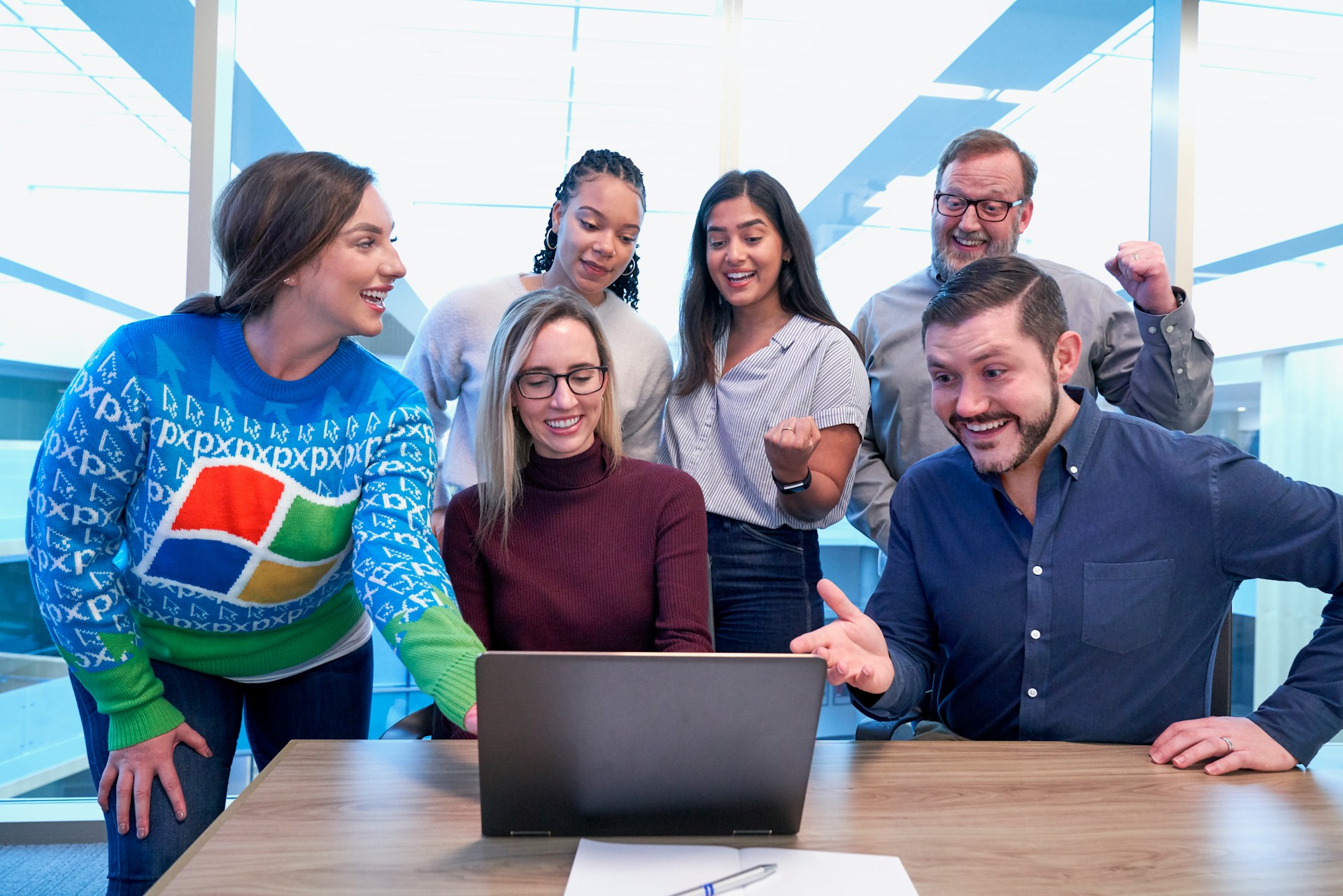 We Share 10 Different Types of Employee Training Programs For Career Advancement