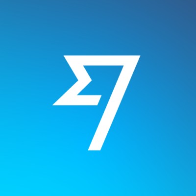 Wise Logo